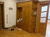 İcarəyə verilir 3 otaqlı yeni tikili 137 m², Elmlər Akademiyası m., photo 5 from 8