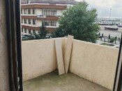 Satılır 2 otaqlı yeni tikili 90 m², Koroğlu m., photo 7 from 8
