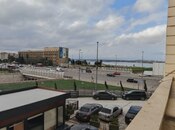 Satılır 2 otaqlı yeni tikili 90 m², Koroğlu m., photo 6 from 8