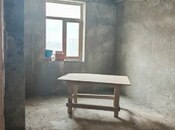 Satılır 2 otaqlı yeni tikili 90 m², Koroğlu m., photo 2 from 8