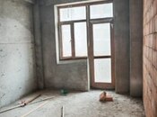 Satılır 2 otaqlı yeni tikili 90 m², Koroğlu m., photo 4 from 8