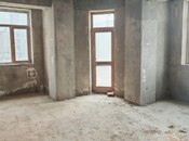 Satılır 2 otaqlı yeni tikili 90 m², Koroğlu m., photo 3 from 8