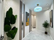 Продается 2-комн. новостройка 70 м², Насиминский  р., photo 1 from 8
