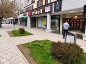 Сдаётся  объект 75 м², Бинагадинский р., photo 2 from 5