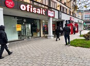 Сдаётся  объект 75 м², Бинагадинский р., photo 1 from 5