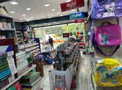 Сдаётся  объект 75 м², Бинагадинский р., photo 3 from 5