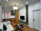 Продается 2-комн. новостройка 70 м², Насиминский  р., photo 2 from 8