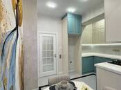 Продаётся 2-комн. новостройка 84 м², м. Ази Асланов, photo 8 from 8