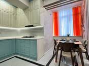 Продаётся 2-комн. новостройка 84 м², м. Ази Асланов, photo 7 from 8
