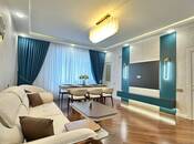 Продаётся 2-комн. новостройка 84 м², м. Ази Асланов, photo 1 from 8
