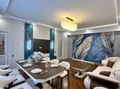 Продаётся 2-комн. новостройка 84 м², м. Ази Асланов, photo 2 from 8