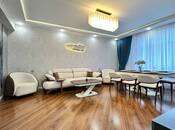 Продаётся 2-комн. новостройка 84 м², м. Ази Асланов, photo 4 from 8