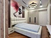 Продаётся 2-комн. новостройка 84 м², м. Ази Асланов, photo 5 from 8