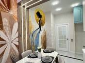 Продаётся 2-комн. новостройка 84 м², м. Ази Асланов, photo 3 from 8
