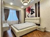 Продаётся 2-комн. новостройка 84 м², м. Ази Асланов, photo 6 from 8