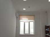 İcarəyə verilir 1 otaqlı ofis 18 m², Əhmədli m., photo 3 from 4