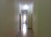 İcarəyə verilir 1 otaqlı ofis 18 m², Əhmədli m., photo 4 from 4