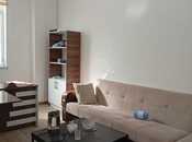 İcarəyə verilir 1 otaqlı ofis 18 m², Əhmədli m., photo 2 from 4