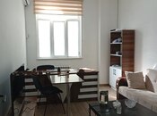 İcarəyə verilir 1 otaqlı ofis 18 m², Əhmədli m., photo 1 from 4