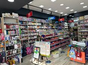 Сдаётся  объект 75 м², Бинагадинский р., photo 5 from 5