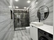 Продается 2-комн. новостройка 70 м², Насиминский  р., photo 4 from 8