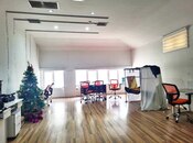Сдается 4-комн. офис 220 м², Наримановский  р., photo 1 from 8