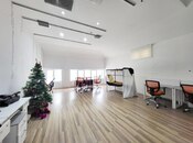 Сдается 4-комн. офис 220 м², Наримановский  р., photo 5 from 8