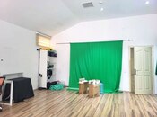 Сдается 4-комн. офис 220 м², Наримановский  р., photo 8 from 8