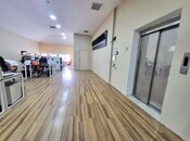 Сдается 4-комн. офис 220 м², Наримановский  р., photo 7 from 8