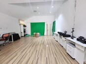 Сдается 4-комн. офис 220 м², Наримановский  р., photo 3 from 8