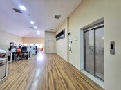 Сдается 4-комн. офис 220 м², Наримановский  р., photo 6 from 8