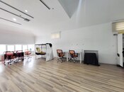 Сдается 4-комн. офис 220 м², Наримановский  р., photo 4 from 8