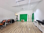 Сдается 4-комн. офис 220 м², Наримановский  р., photo 2 from 8