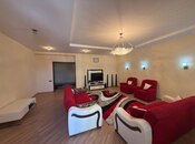 İcarəyə verilir 4 otaqlı yeni tikili 215 m², Nizami m., photo 1 from 8