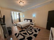 İcarəyə verilir 4 otaqlı yeni tikili 215 m², Nizami m., photo 4 from 8