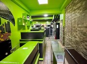 Сдается  объект 185 м², м. 28 мая, photo 7 from 8