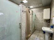 Сдается  объект 185 м², м. 28 мая, photo 4 from 8