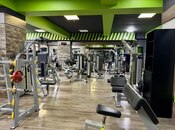 Сдается  объект 185 м², м. 28 мая, photo 1 from 8