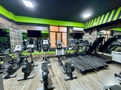 Сдается  объект 185 м², м. 28 мая, photo 6 from 8