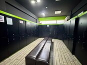 Сдается  объект 185 м², м. 28 мая, photo 2 from 8