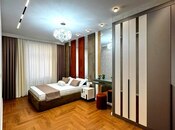 Продается 2-комн. новостройка 70 м², Насиминский  р., photo 5 from 8