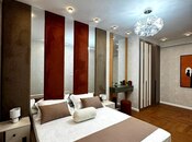Продается 2-комн. новостройка 70 м², Насиминский  р., photo 6 from 8