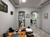 Сдаётся 2-комн. офис 45 м², м. 28 мая, photo 3 from 6