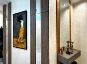 Продается 2-комн. новостройка 70 м², Насиминский  р., photo 7 from 8