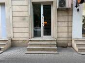 Сдаётся 2-комн. офис 45 м², м. 28 мая, photo 1 from 6