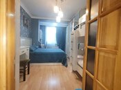 Продается 2-комн. вторичка 55 м², photo 6 from 8