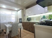 Продается 2-комн. вторичка 55 м², photo 2 from 8
