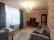 Продается 2-комн. вторичка 55 м², photo 1 from 8
