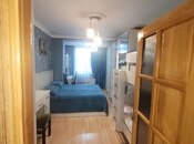 Продается 2-комн. вторичка 55 м², photo 3 from 8