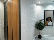 Продается 2-комн. новостройка 70 м², Насиминский  р., photo 8 from 8